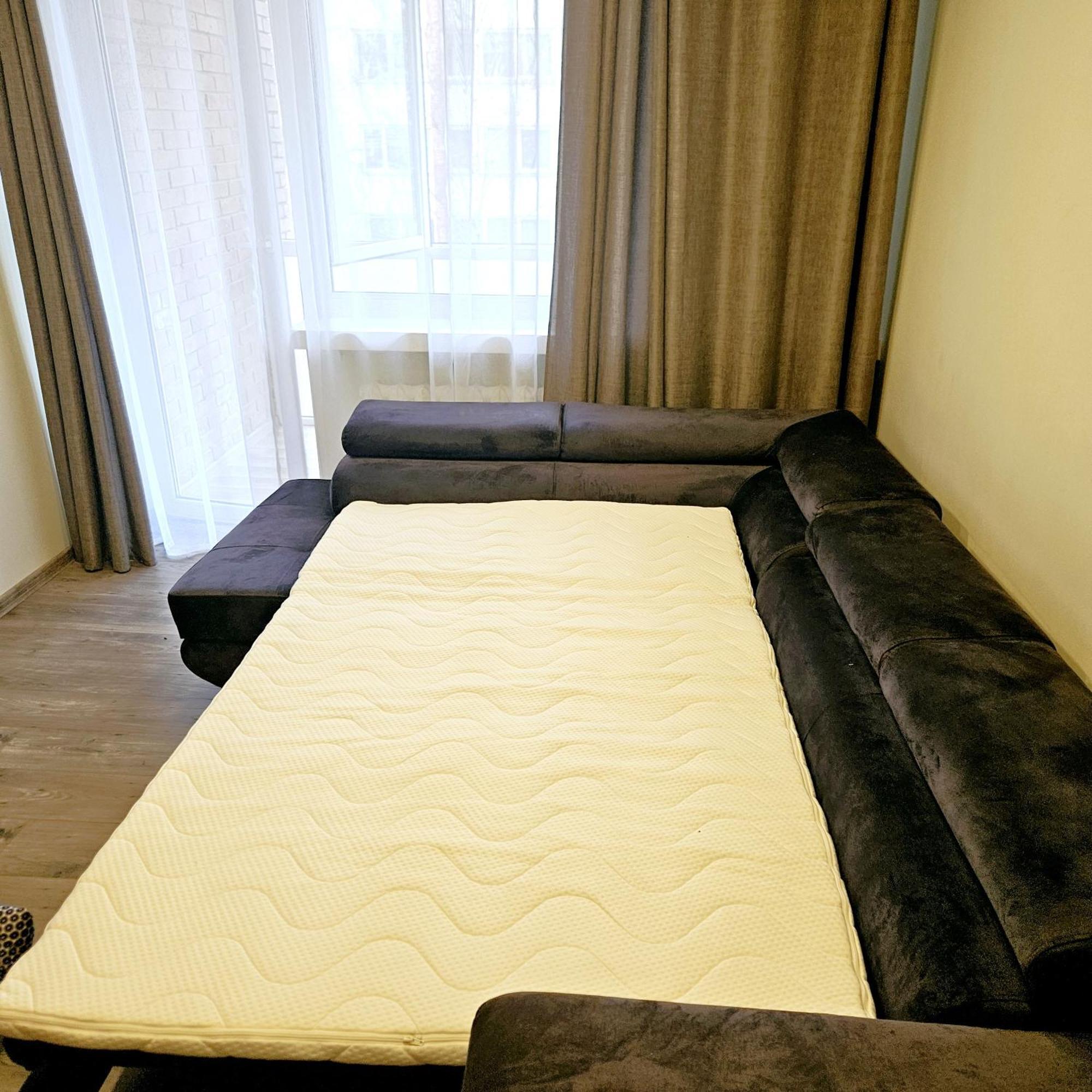 Cozy Corner Apartment Siauliai (Siauliai)